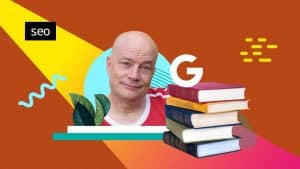 Featured image for Weekly Wisdom with Jason Barnard: Knowledge Graph for Brands