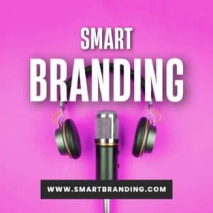 Thumbnail: Owning Your Brand Message Online by Educating Google