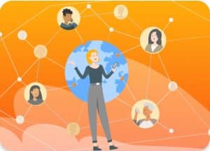 Thumbnail: Should You Outsource Link Building? An Unbiased Breakdown