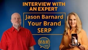 Thumbnail: Critique Your Content Strategy