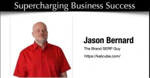 Thumbnail: The Secrets of Managing your Brand Message on Google