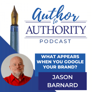 Thumbnail: What Appears When You Google Your Brand?