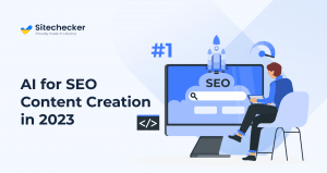 Thumbnail: Why You Should (or Shouldn't) Use AI Content Generators in 2023