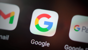 Featured Image for Modern SEO: Packaging Your Brand and Marketing for Google