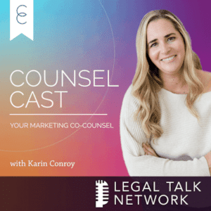Thumbnail: EP76 - How to Manage Your Brand on Google with Jason Barnard