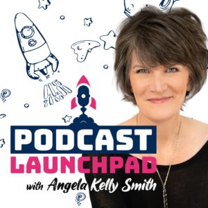 Thumbnail: What are Brand SERPs and What Do They Mean for Podcasting with Jason Barnard
