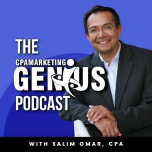 Thumbnail: Episode 037: Controlling Your Brand SERPs with Jason Barnard