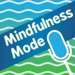 Thumbnail: Living A Mindful Desert Island Life; Jason Barnard