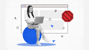 Featured image of "10 Simple Steps to Analyze Your Brand SERP and Build an Effective Digital Strategy"