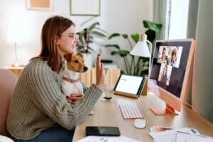 Thumbnail: 16 Wellness Perks Your Employees Will Get Excited About