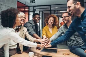 Thumbnail: 20 Smart Investments That Propel Startups Forward