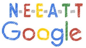 Featured Image for The Two Parts of E-E-A-T Google Hasn’t Told You About