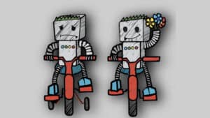 Featured Image for Inside Google’s massive 2023 E-E-A-T Knowledge Graph update