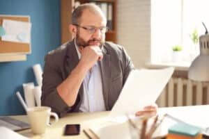 Thumbnail: Acquiring A Company? 20 Critical Steps For A Successful M&A Deal