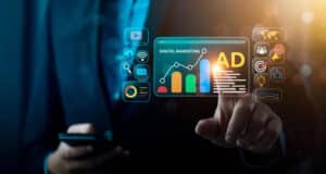 Thumbnail: Claim Your Space Online: The Power Of A Middle Name For Branding