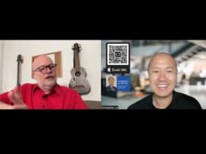 Thumbnail: Harnessing Google for Brand Success: An Interactive Session with Jason Barnard