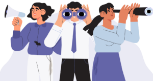 Featured Image for How Google Universal Search Ranking Works – Darwinism In Search