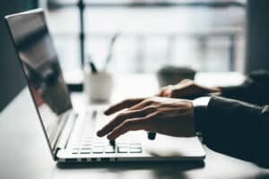 Thumbnail: How To Take Control Of Your Personal Brand On Google