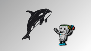 Featured Image for Unpacking Google’s 2024 E-E-A-T Knowledge Graph update