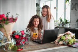 Thumbnail: Website Domains: Finding The Right Fit For Your Personal Brand