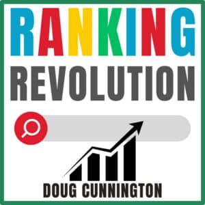 Thumbnail: 5. Knowledge Panel & Entity Optimization | Jason Barnard | Part 2