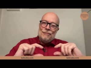 Thumbnail: 653: How to Increase Branded Search Queries and Volume
