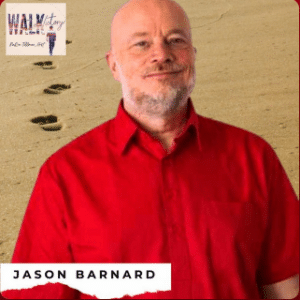 Thumbnail: Brand Blueprint: Navigating Digital Marketing with Jason Barnard