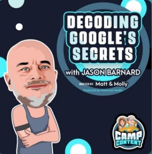 Thumbnail: Bridging Audience Needs and Google Algorithms