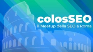 Featured Image for "ColosSEO 2019"