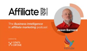 Thumbnail: Google Knowledge Panels FAQ with Jason Barnard