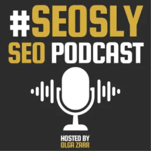 Thumbnail: How to Use the Knowledge Graph for SEO Benefits (with Jason Barnard)