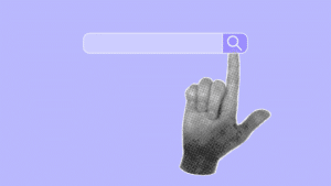 Featured Image for How to Use the ‘Perfect Click’ to Optimize for Ai-Assisted Search Results