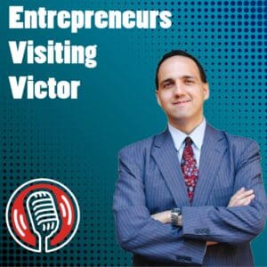Thumbnail: Interview with Jason Barnard