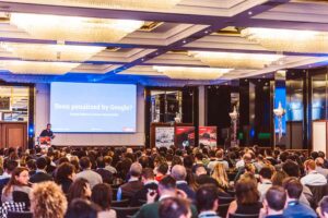 Featured Image for "Marketing Business Summit 2023"