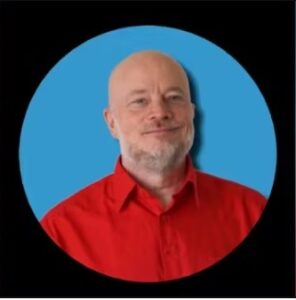 Thumbnail: Mastering Your Digital Presence: Jason Barnard's Guide to Elevating Your Personal Brand