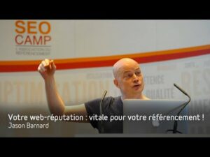 Featured Image for "SEO Camp 2015"
