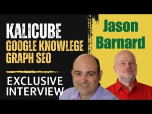 Thumbnail: Skyrocket Your Sales with This Google SEO Strategy