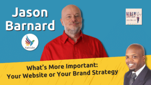 Featured Image for "What’s More Important: Your Website or Your Brand Strategy?"