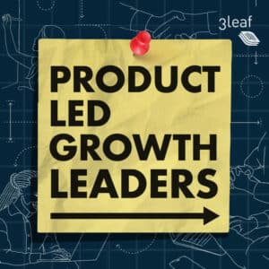 Featured Image for 29 - Navigating the Evolving Dynamics of Digital Marketing with Kalicube's Jason Barnard