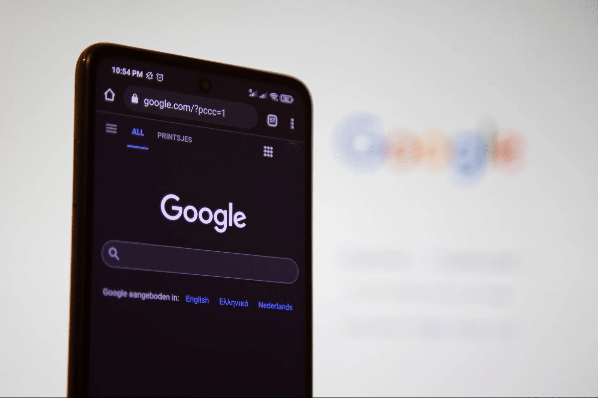 Featured Image for 3 Keys to Managing Search Engine Results for Your Name