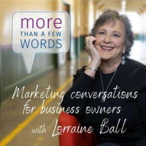Featured Image for #1038 Build Your Online Brand | Jason Barnard