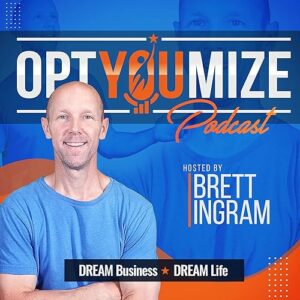 Featured Image for Free Traffic By Making Google Understand You with Jason Barnard