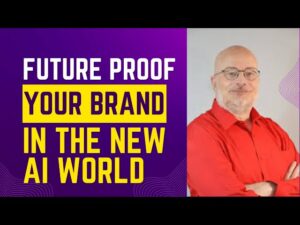 Featured Image for Mastering Digital Presence: Jason Barnard on Future-Proofing Your Brand in an AI-Driven World