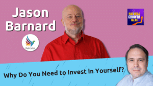 Featured Image for Why Do You Need to Invest in Yourself?