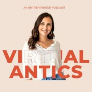 Featured Image for Reinventing Yourself with Expert Branding Strategies