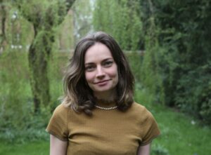Léonor-Jo Barnard profile picture