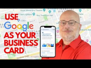 Featured Image for Mastering Your Personal Brand on Google (and why it matters)