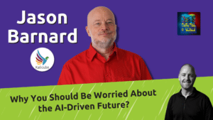 Featured image for Why You Should Be Worried About the AI-Driven Future?