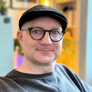Bob Gentle profile picture