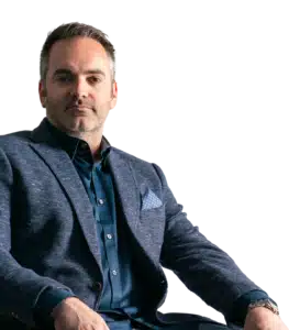 Jonathan Cronstedt profile picture
